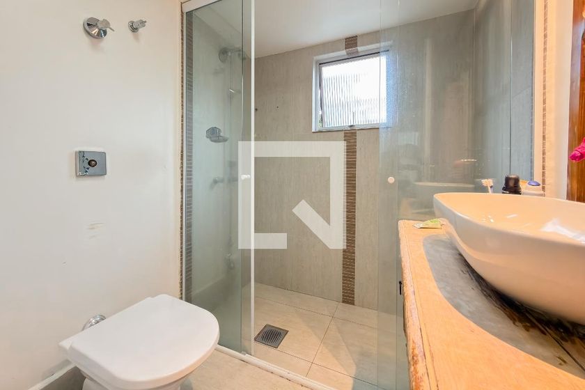 Apartamento, 3 quartos, 107 m² - Foto 63