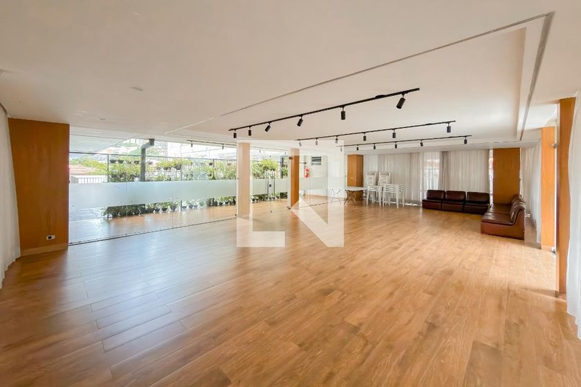 Apartamento, 3 quartos, 107 m² - Foto 131
