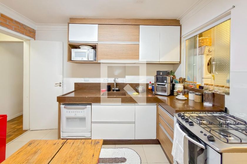 Apartamento, 3 quartos, 107 m² - Foto 77