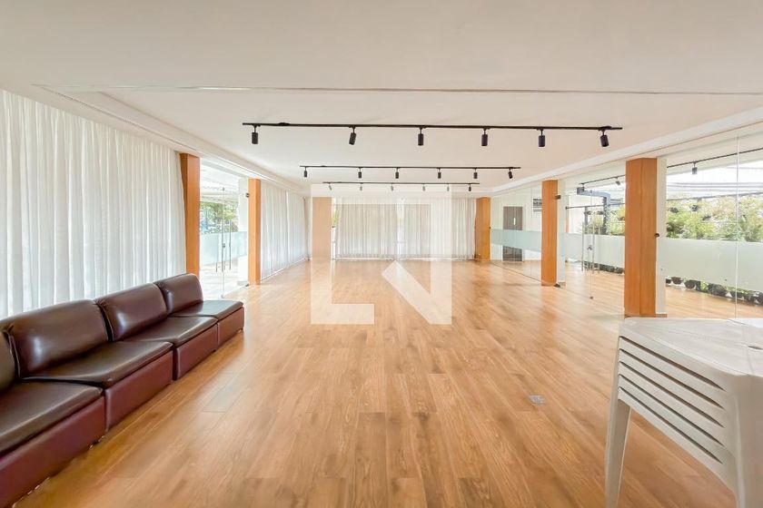 Apartamento, 3 quartos, 107 m² - Foto 127