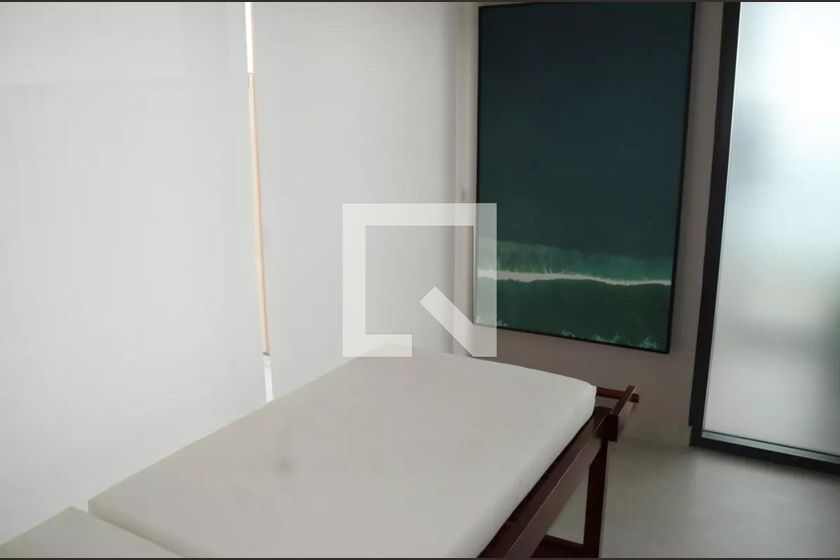 Kitnet-Studio, 23 m² - Foto 20