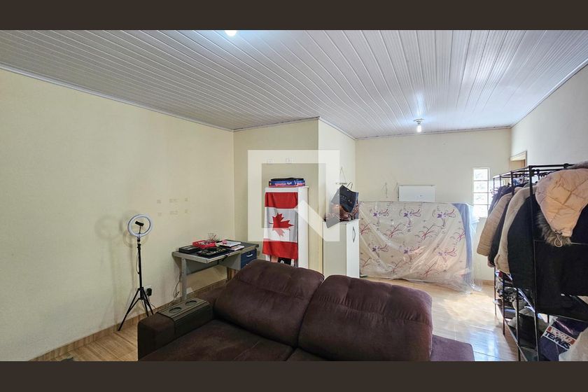 Casa, 3 quartos, 246 m² - Foto 49