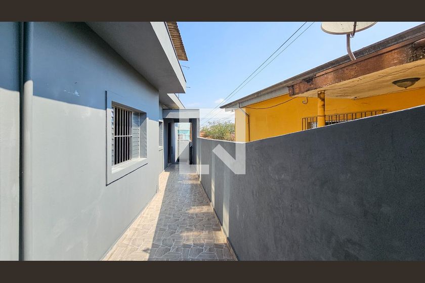 Casa, 3 quartos, 246 m² - Foto 87