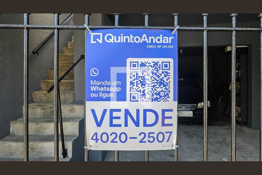 Casa, 3 quartos, 246 m² - Foto 95