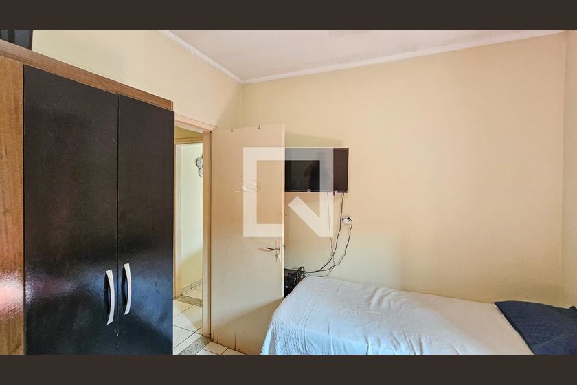 Casa, 3 quartos, 246 m² - Foto 17