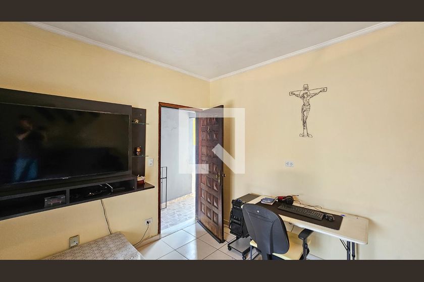 Casa, 3 quartos, 246 m² - Foto 5