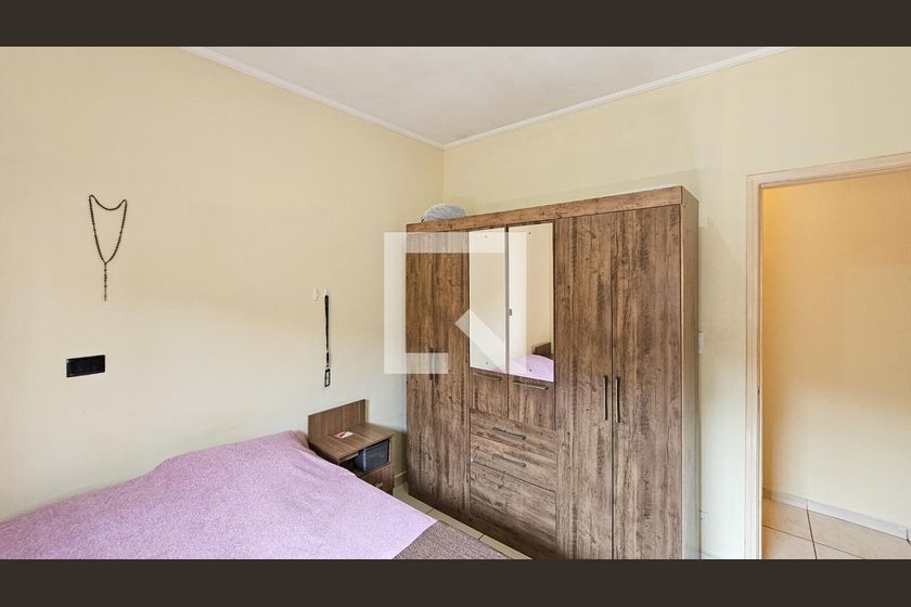 Casa, 3 quartos, 246 m² - Foto 25