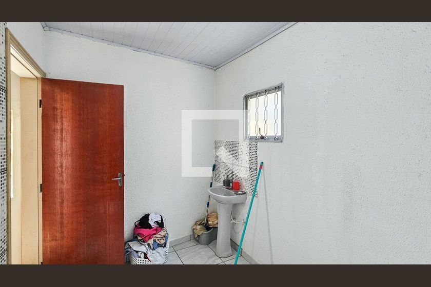 Casa, 3 quartos, 246 m² - Foto 67