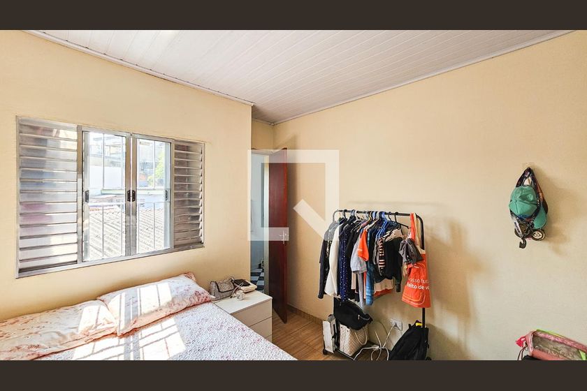 Casa, 3 quartos, 246 m² - Foto 57