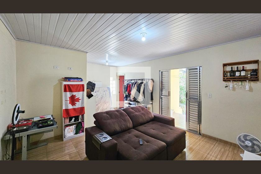 Casa, 3 quartos, 246 m² - Foto 47
