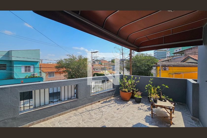 Casa, 3 quartos, 246 m² - Foto 9