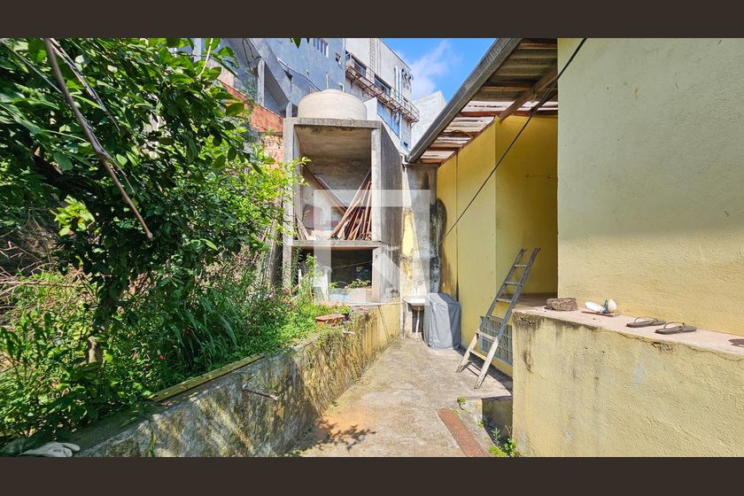 Casa, 3 quartos, 246 m² - Foto 85