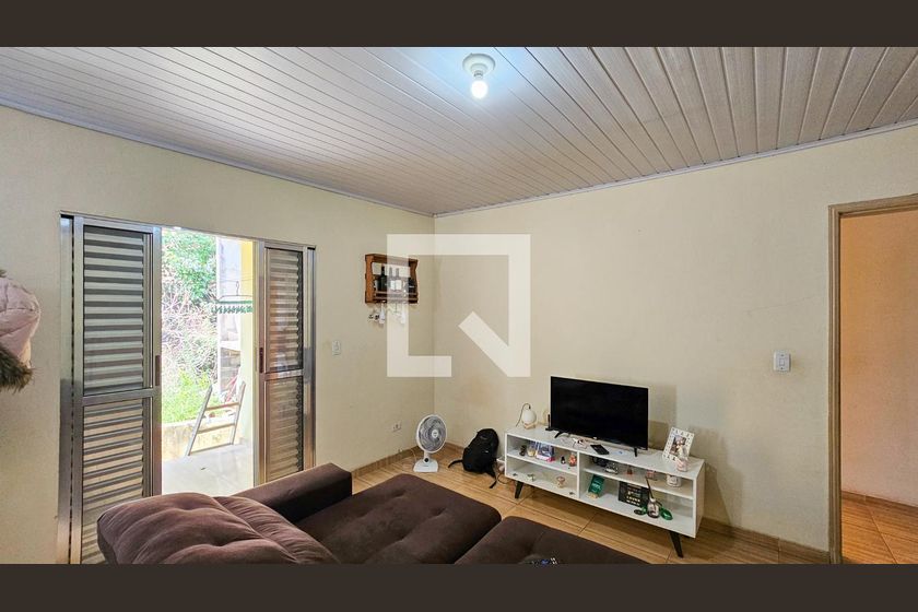 Casa, 3 quartos, 246 m² - Foto 53