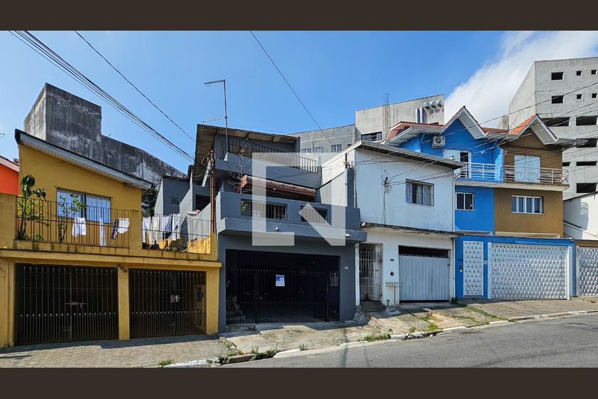 Casa, 3 quartos, 246 m² - Foto 97