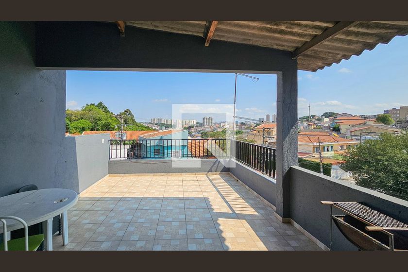Casa, 3 quartos, 246 m² - Foto 79
