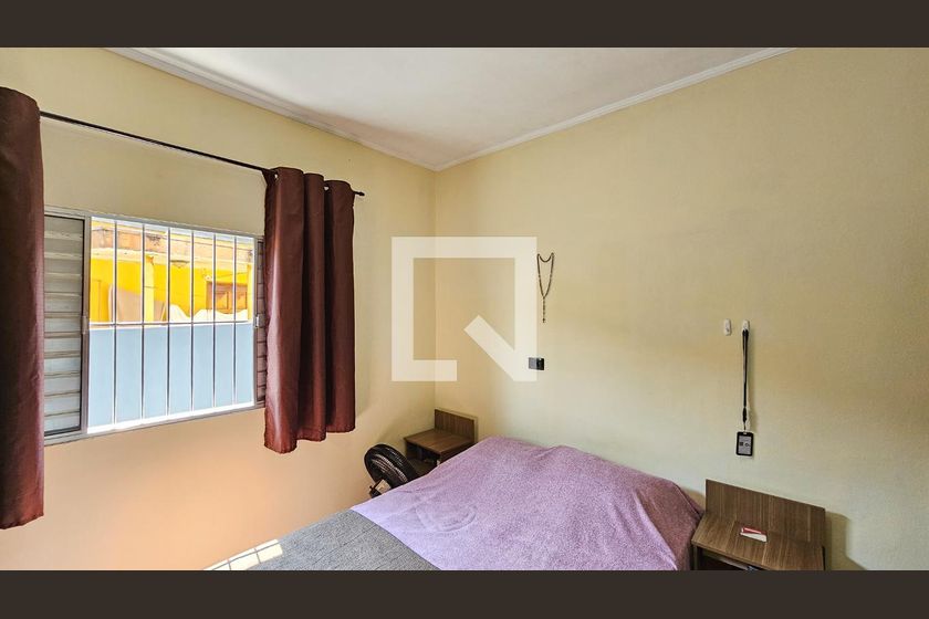 Casa, 3 quartos, 246 m² - Foto 21