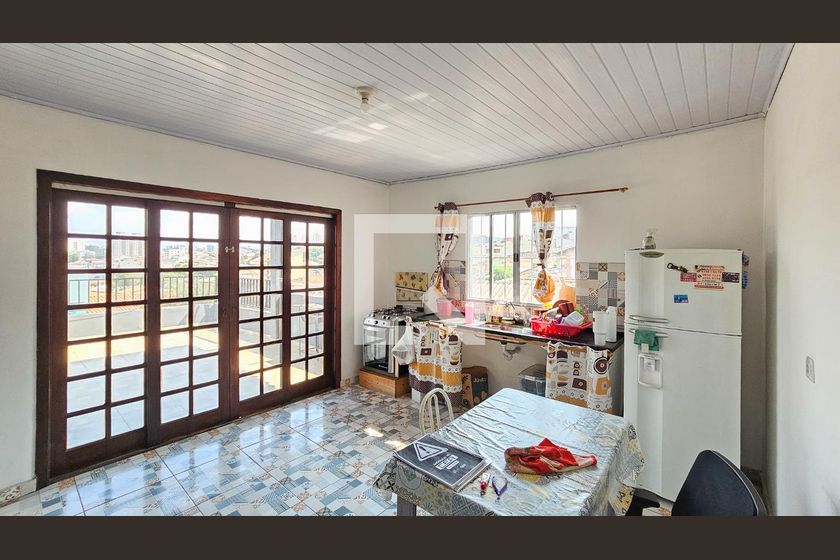 Casa, 3 quartos, 246 m² - Foto 71