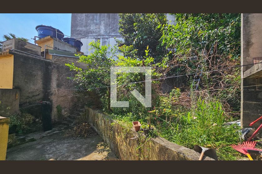 Casa, 3 quartos, 246 m² - Foto 83