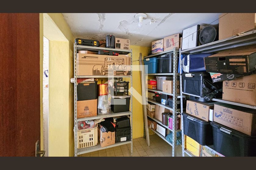 Casa, 3 quartos, 246 m² - Foto 45