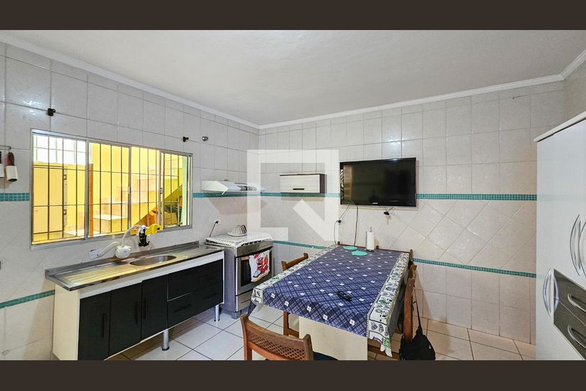 Casa, 3 quartos, 246 m² - Foto 35