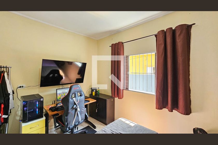 Casa, 3 quartos, 246 m² - Foto 23