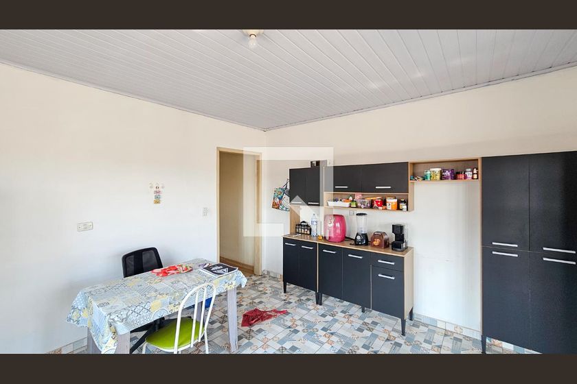 Casa, 3 quartos, 246 m² - Foto 75