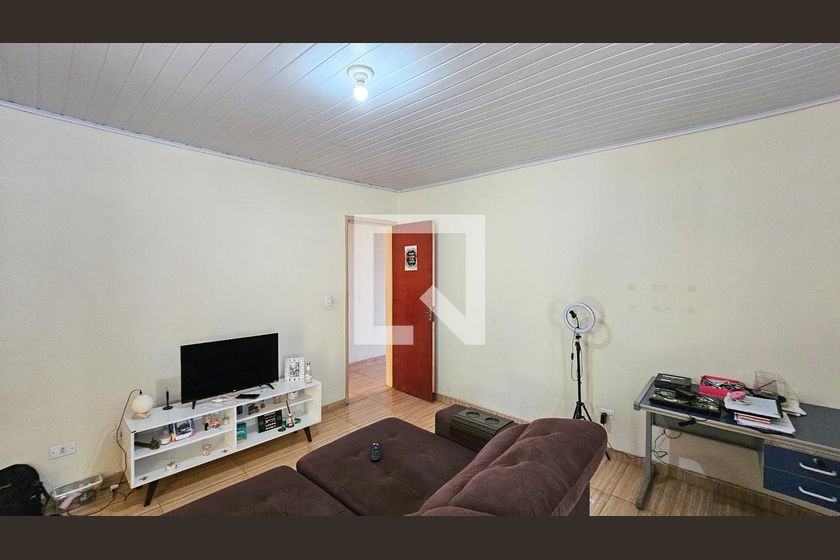 Casa, 3 quartos, 246 m² - Foto 51