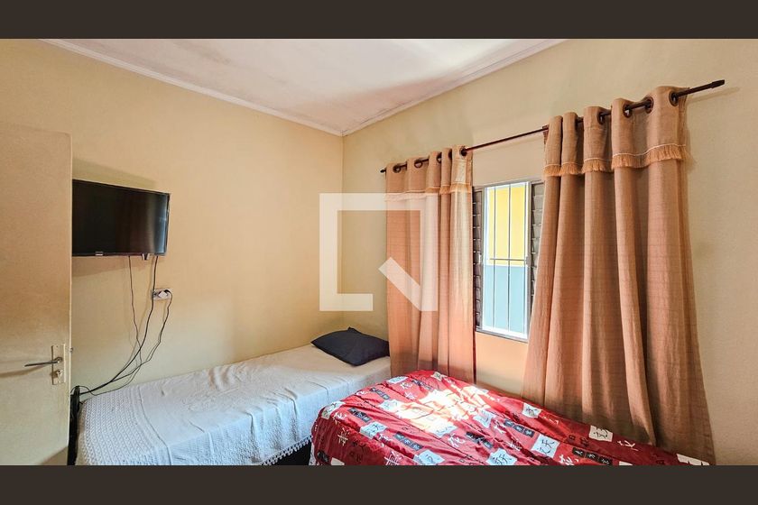 Casa, 3 quartos, 246 m² - Foto 15