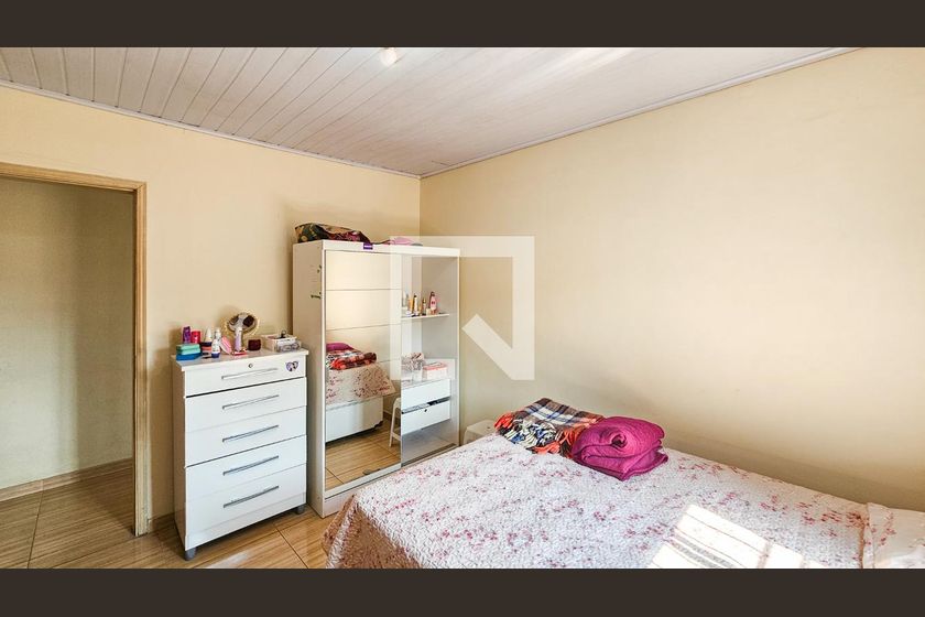 Casa, 3 quartos, 246 m² - Foto 59