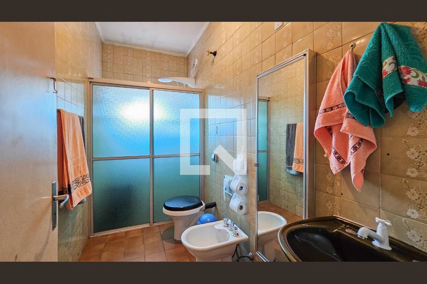 Casa, 3 quartos, 246 m² - Foto 29