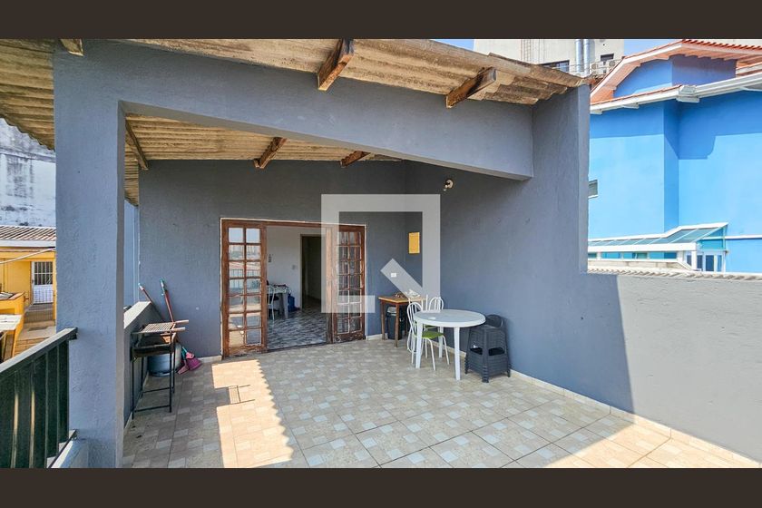 Casa, 3 quartos, 246 m² - Foto 81