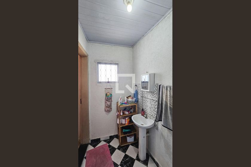 Casa, 3 quartos, 246 m² - Foto 65
