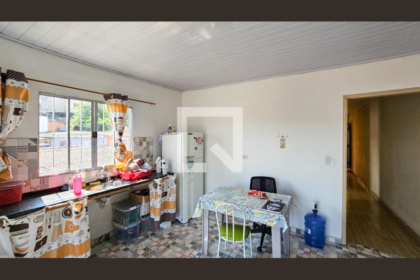 Casa, 3 quartos, 246 m² - Foto 77