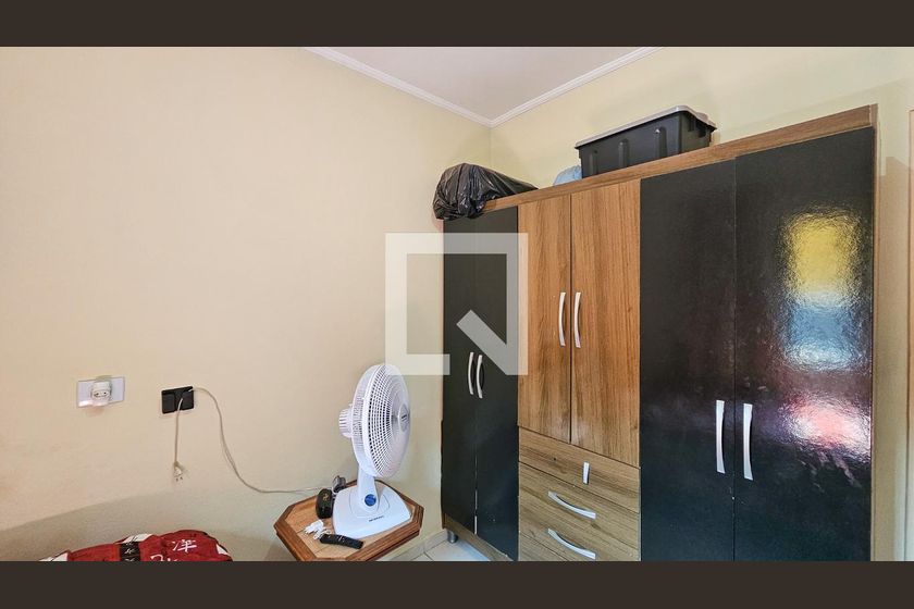 Casa, 3 quartos, 246 m² - Foto 19