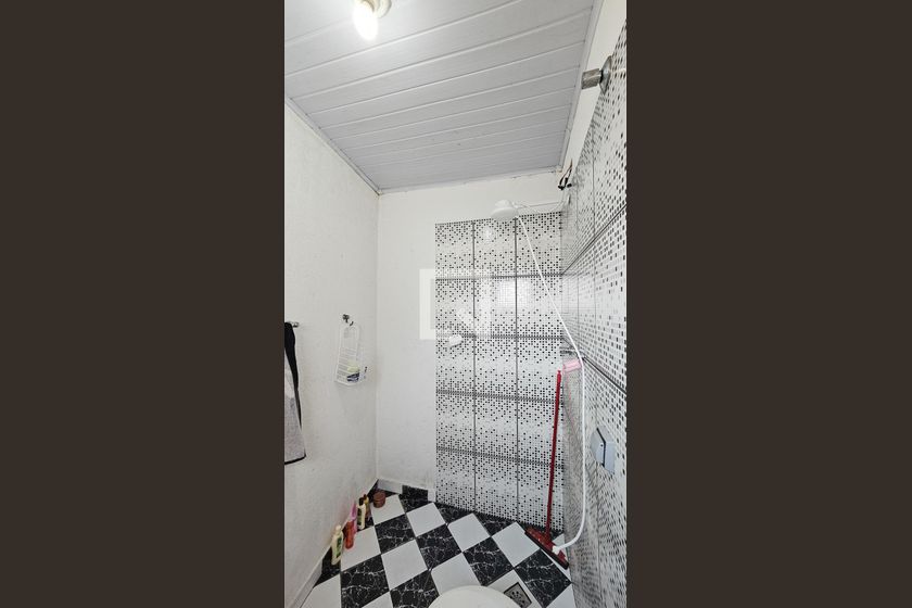 Casa, 3 quartos, 246 m² - Foto 63