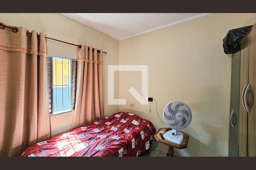 Casa, 3 quartos, 246 m² - Foto 13