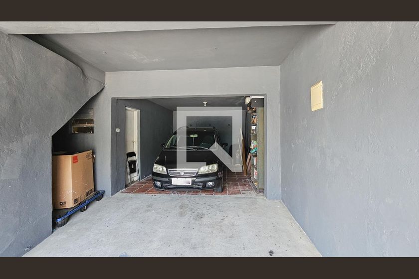 Casa, 3 quartos, 246 m² - Foto 91