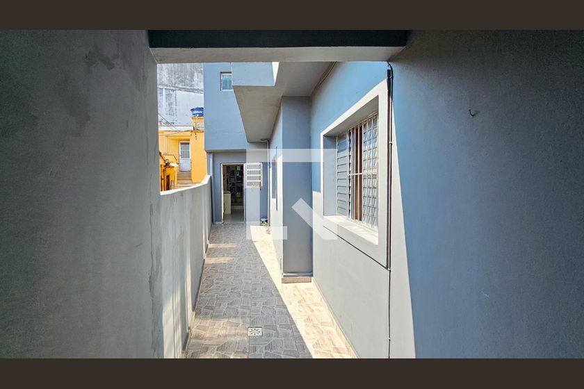 Casa, 3 quartos, 246 m² - Foto 89