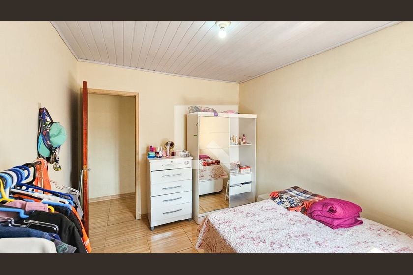 Casa, 3 quartos, 246 m² - Foto 61