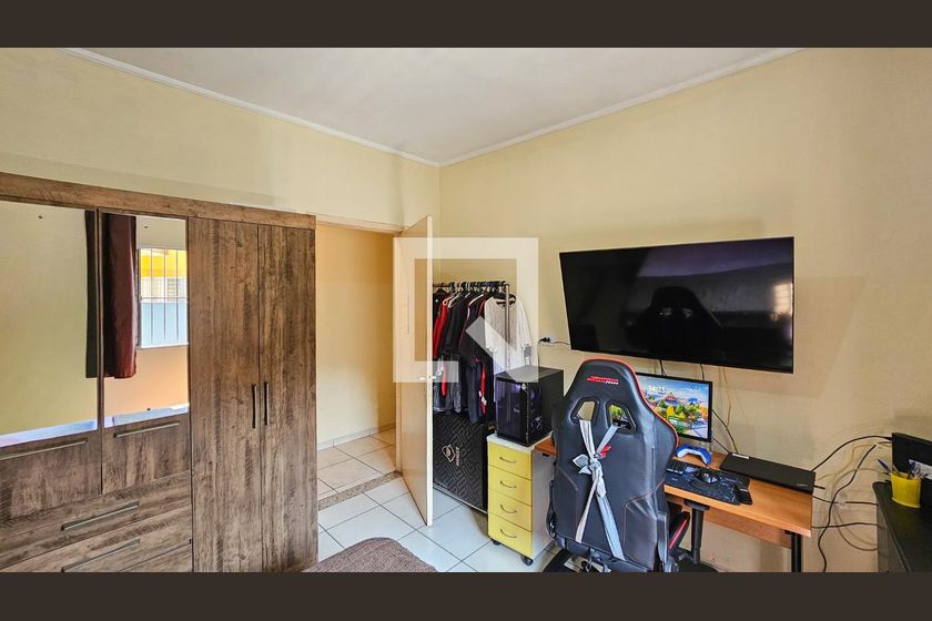Casa, 3 quartos, 246 m² - Foto 27