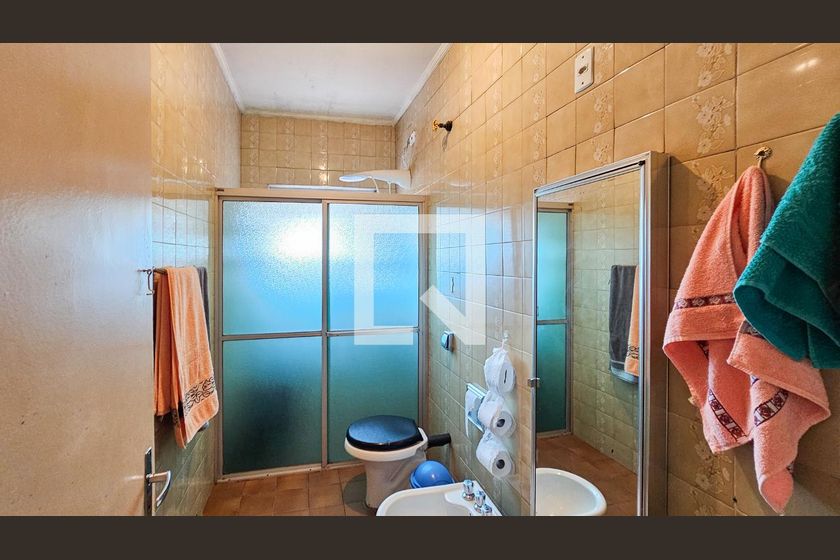 Casa, 3 quartos, 246 m² - Foto 31