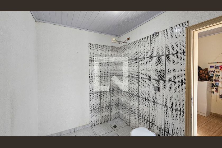 Casa, 3 quartos, 246 m² - Foto 69
