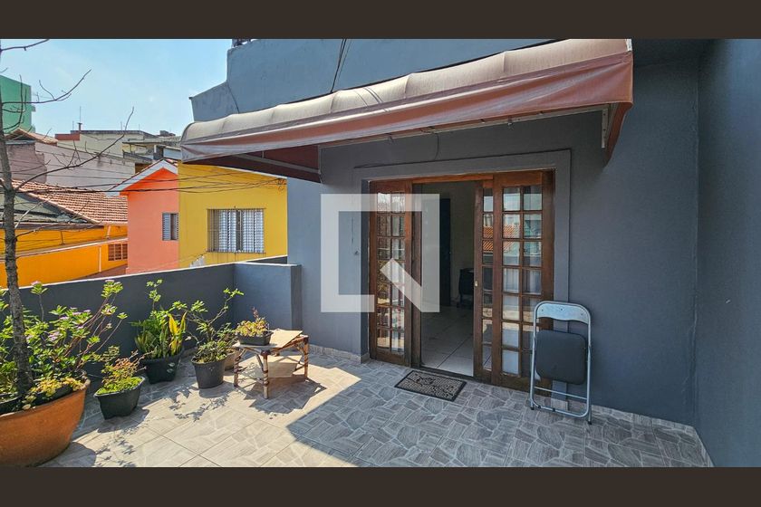 Casa, 3 quartos, 246 m² - Foto 11