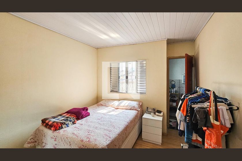 Casa, 3 quartos, 246 m² - Foto 55
