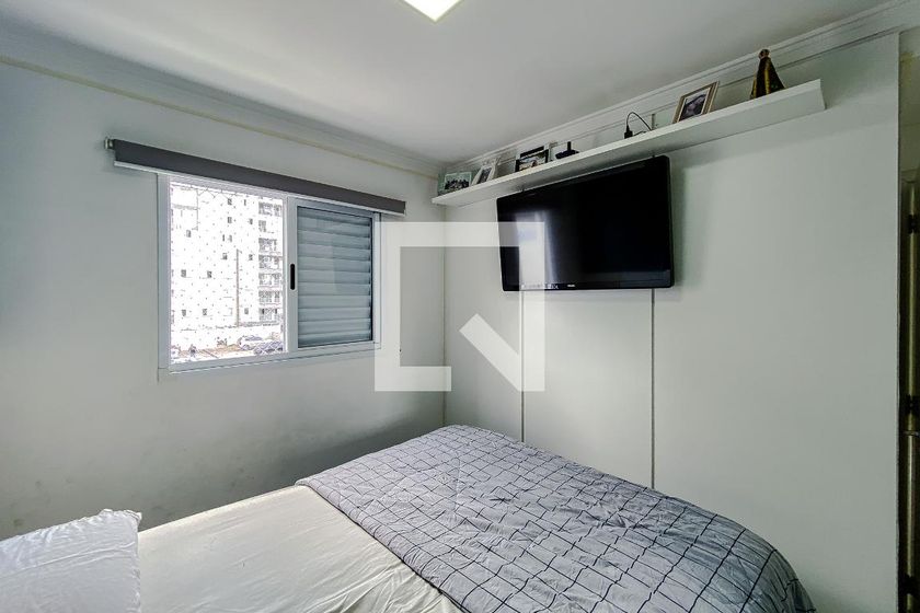 Apartamento, 2 quartos, 55 m² - Foto 41