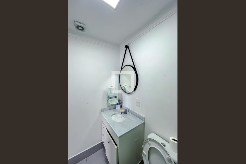 Apartamento, 2 quartos, 55 m² - Foto 47