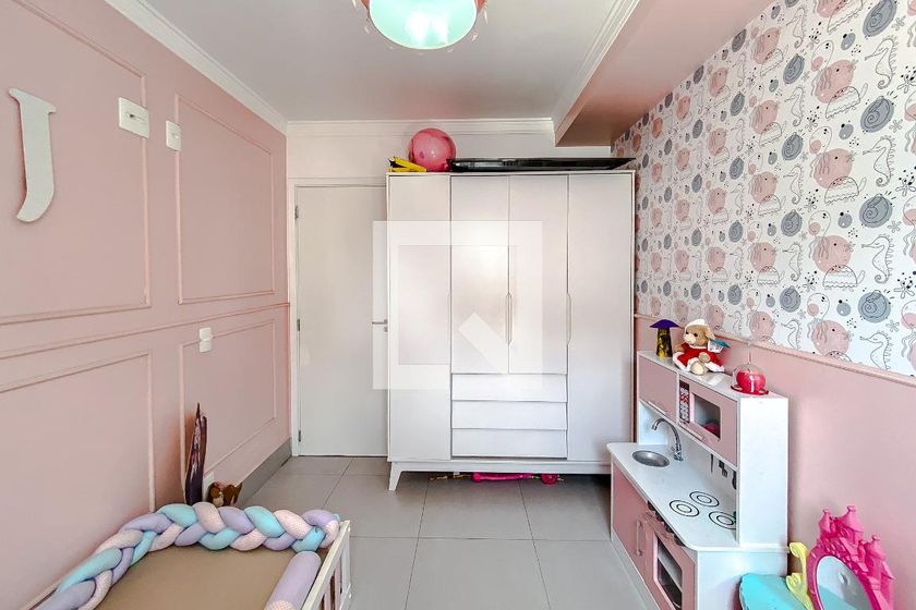 Apartamento, 2 quartos, 55 m² - Foto 31