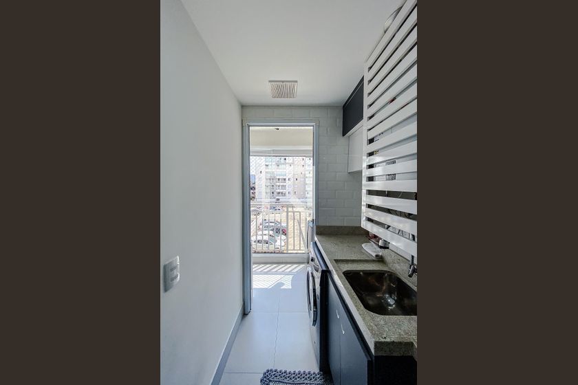 Apartamento, 2 quartos, 55 m² - Foto 71