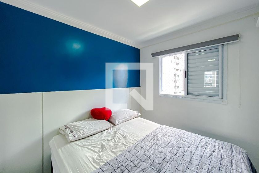 Apartamento, 2 quartos, 55 m² - Foto 35