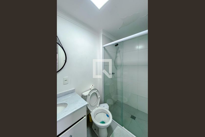 Apartamento, 2 quartos, 55 m² - Foto 43
